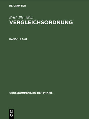 cover image of § 1–81